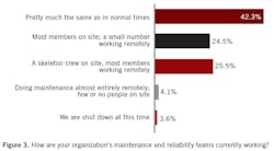 2007-coronavirus-3 2007-coronavirus-3