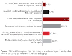 2007-coronavirus-4 2007-coronavirus-4