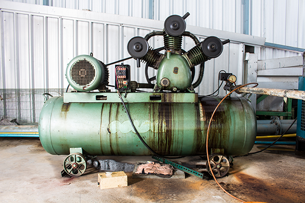 1660318324533 2007compressor1