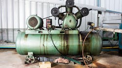 1660318324533 2007compressor1 1660318324533 2007compressor1