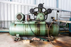 2007-compressor1 2007-compressor1