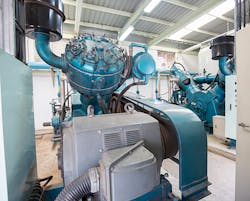 2007-compressor3 2007-compressor3