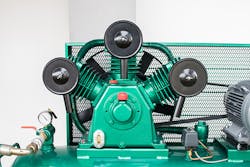 2007-compressor2 2007-compressor2