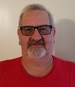 1660318328483 Michaelmacsisak2