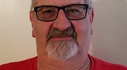 1660318328483 Michaelmacsisak2 1660318328483 Michaelmacsisak2