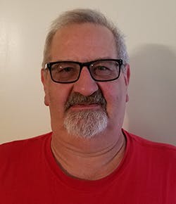 1660318328483 Michaelmacsisak2 1660318328483 Michaelmacsisak2