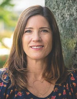 stacey-epstein stacey-epstein