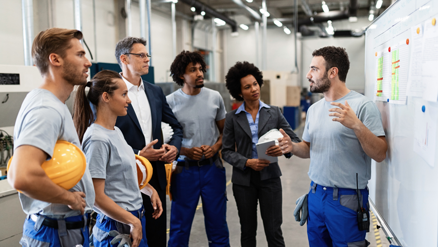 1660318336294 2007palmer