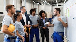 1660318336294 2007palmer 1660318336294 2007palmer