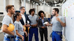 1660318336294 2007palmer 1660318336294 2007palmer