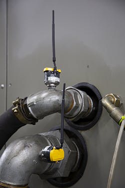 2006-condition-monitoring2 2006-condition-monitoring2