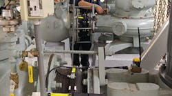 1660318342536 2006conditionmonitoring1 1660318342536 2006conditionmonitoring1