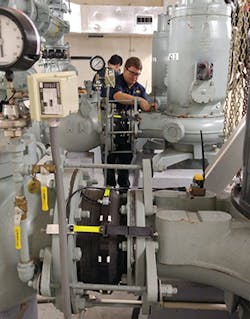 1660318342536 2006conditionmonitoring1 1660318342536 2006conditionmonitoring1