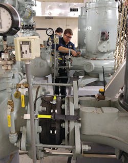 2006-condition-monitoring1 2006-condition-monitoring1