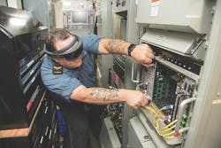 2006-face-the-future4 2006-face-the-future4