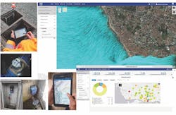 2006-face-the-future5 2006-face-the-future5