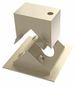 2006-face-the-future2