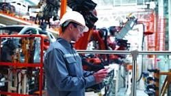 2006-face-the-future7 2006-face-the-future7