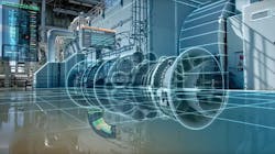 2006-face-the-future6 2006-face-the-future6