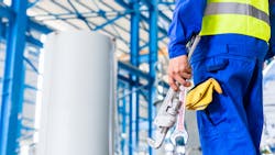 1660318350535 2006stohero 1660318350535 2006stohero