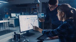 2006-career-reliability-engineering-hero 2006-career-reliability-engineering-hero