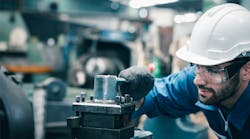 1660318359671 2006palmersplanningcorner 1660318359671 2006palmersplanningcorner