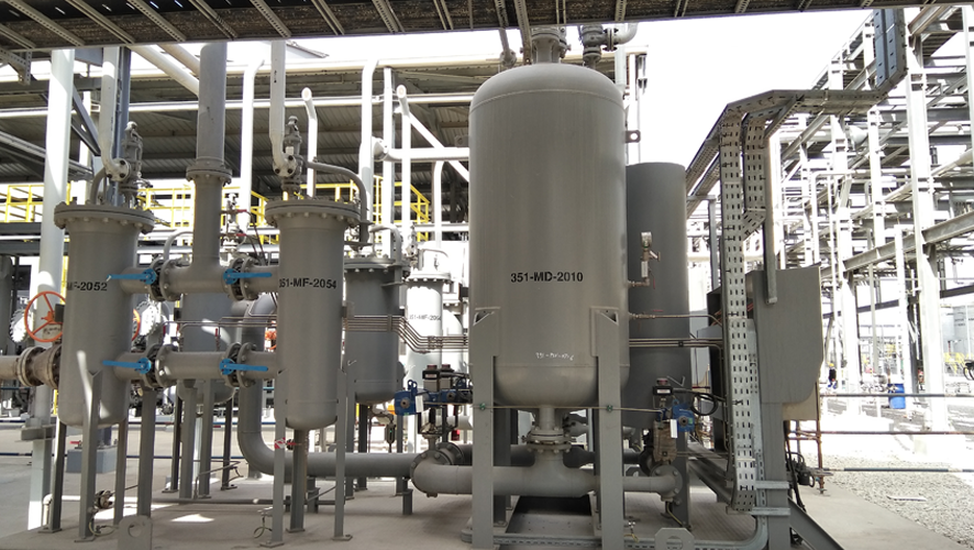 2005-compressed-air-hero