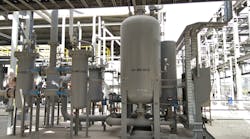 2005-compressed-air-hero 2005-compressed-air-hero