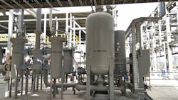 1660318363762 2005compressedairhero 1660318363762 2005compressedairhero