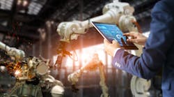 1660318366466 2005automationskilledtradeshero 1660318366466 2005automationskilledtradeshero