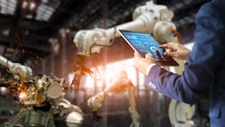 1660318366466 2005automationskilledtradeshero 1660318366466 2005automationskilledtradeshero