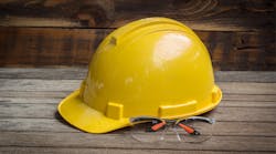 1660318369039 2005safetytechhero 1660318369039 2005safetytechhero