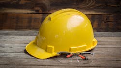 1660318369039 2005safetytechhero 1660318369039 2005safetytechhero