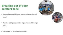 navigating-uncertainty1 navigating-uncertainty1