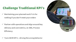 navigating-uncertainty navigating-uncertainty