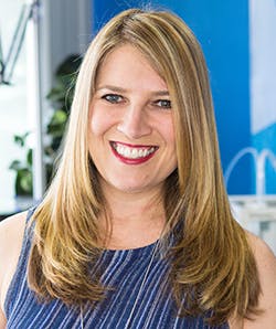 mara-hitner mara-hitner