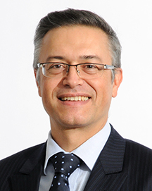 1660318378890 2004joseriveraheadshot