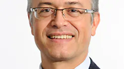 2004-jose-rivera-headshot