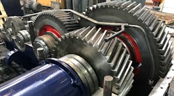 1660318381168 2004gearshero 1660318381168 2004gearshero