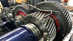 1660318381168 2004gearshero 1660318381168 2004gearshero