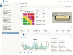 2004-refinery1 2004-refinery1