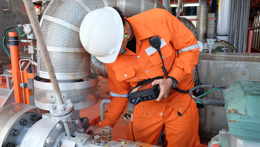 1660318386350 2004reliabilityhero