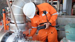 1660318386350 2004reliabilityhero 1660318386350 2004reliabilityhero