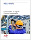 fundamentals-regular-electrical-maintenance2