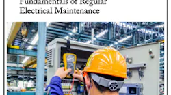 fundamentals-regular-electrical-maintenance2