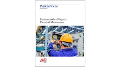 fundamentals-regular-electrical-maintenance2