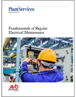 1660318390575 Fundamentalsregularelectricalmaintenance2 1660318390575 Fundamentalsregularelectricalmaintenance2