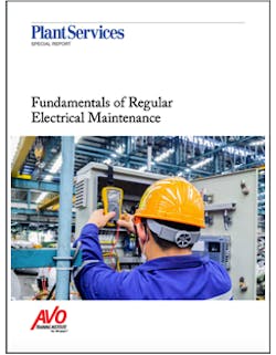 fundamentals-regular-electrical-maintenance2 fundamentals-regular-electrical-maintenance2
