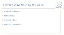 2003-precision-maintenance2 2003-precision-maintenance2