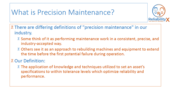 1660318391679 2003precisionmaintenance1